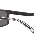 DG 6160 310181 grey