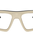 Teres OX8215 03