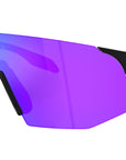 SPS C03U 12P-60Z