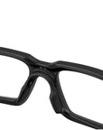Enigma Echo OX8210 01