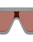 8056262875049_1.jpg