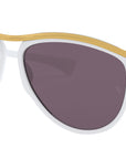 Olympian Aviator RB2219 1289AF white