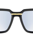 Victory C 02/BB 2M2 Black Gold