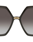 DG 6167 32468G black