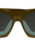 SL M119 BLAZE CRYSTAL 003
