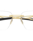 Marais OX5096 02