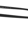 PR 03XS 1AB5S0 black