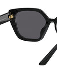 PR 24XS 1AB5Z1 black