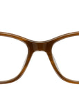Follies OV5194 tortoise and cream