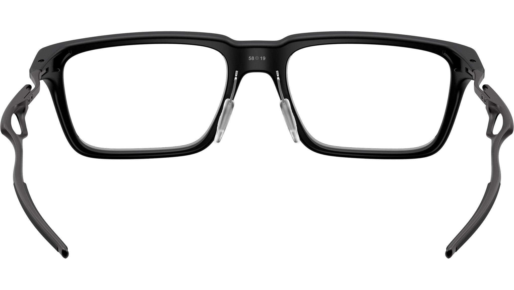 Neoture SQ OX8211D 01