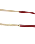 Lille MK 4206U 3949