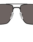 PO1031S 1078B1