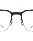LOMAX 091