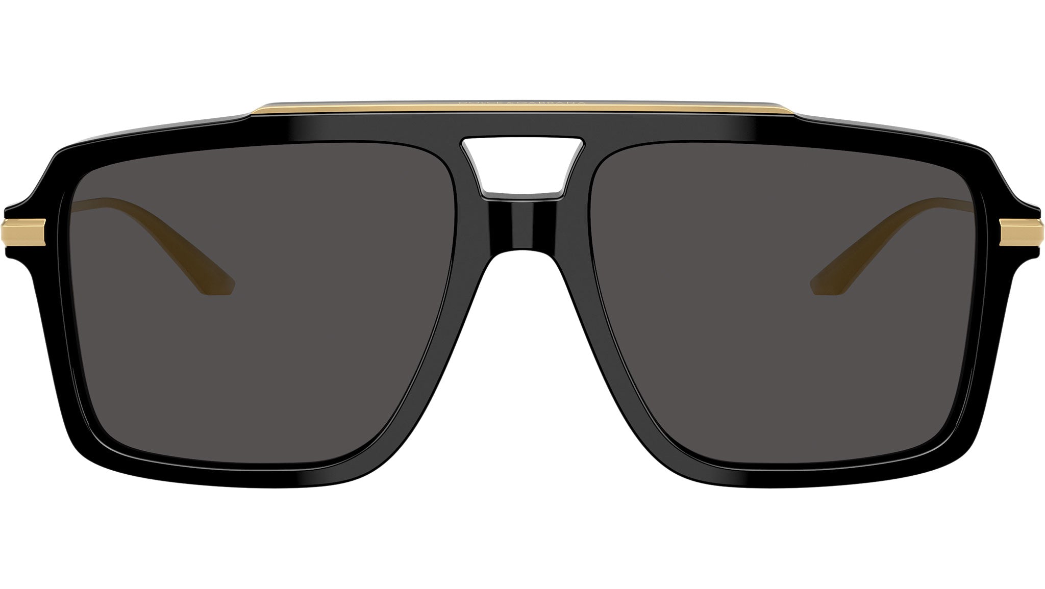 DG 4477 501/87 Black