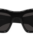 GG2273S 001