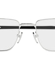 030016717-LLZ0Z245_1.jpg