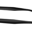 N.09 OV5586U 1731