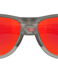 Frogskins Range XL OO9503 01