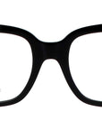 192337110078_1.jpg
