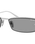 SPR D67 1BC-50Q