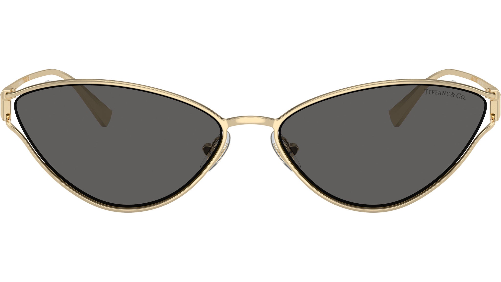 TF3095 6021S4 Pale Gold