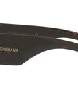 DG 4396 502/73 tortoise