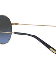 Weslie Sun OV1282ST 5292P4