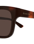 GG2243S 002