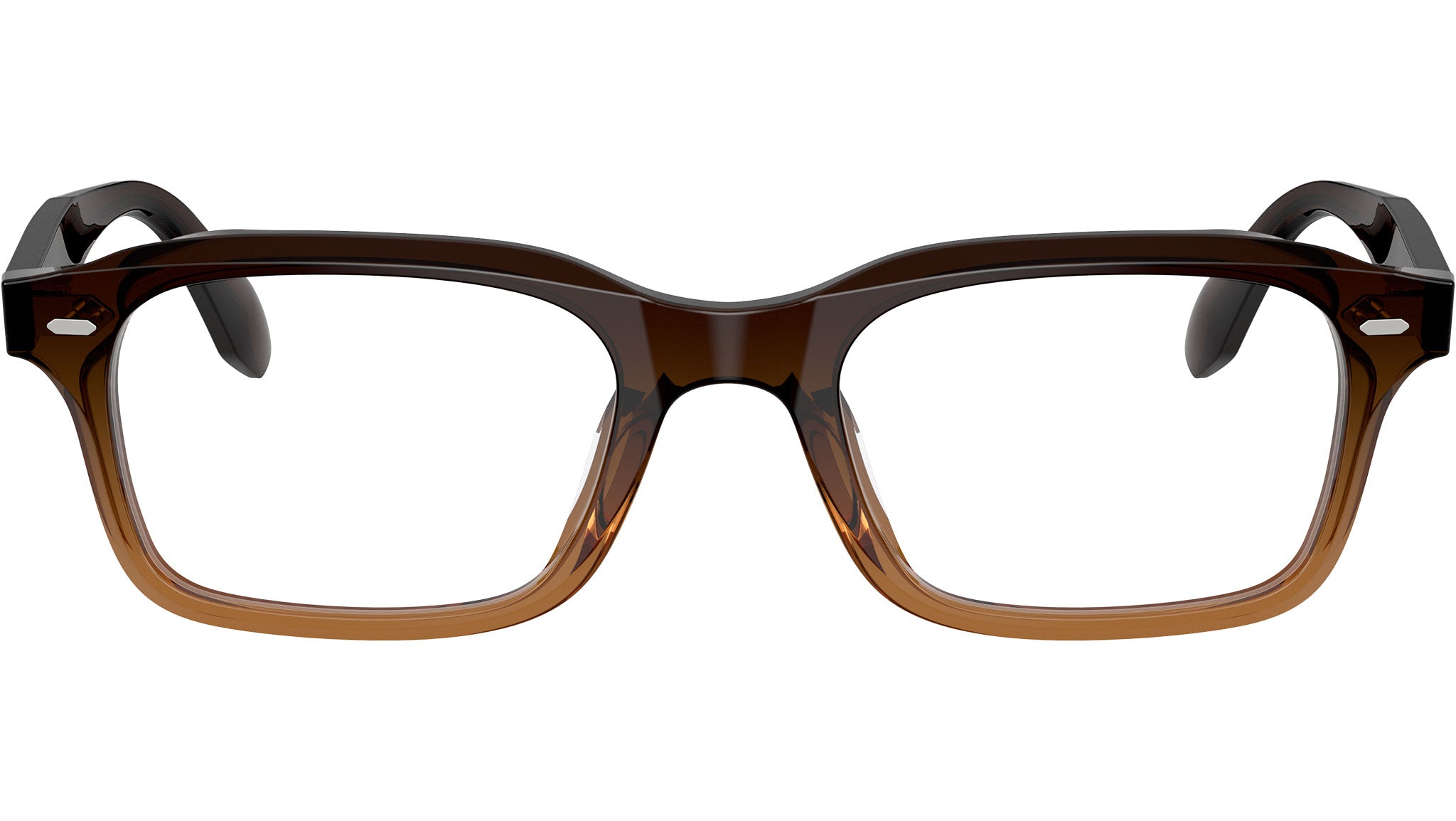 N.08 OV5588U 1823