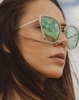Alice Green