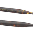 Sheldrake Sun OV5036S 180153