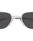 GG2232S 001