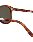 714SM 24/AM Steve McQueen