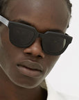 8059026104164_3.jpg