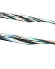 8056597010955_3.jpg