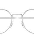 DU0132O 002