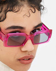 8059026031330_4.jpg