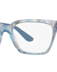 DG 3343 3320 blue