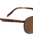 Castles H728-01M brown