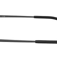 EA1196D 3001