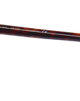 192337044298_3.jpg