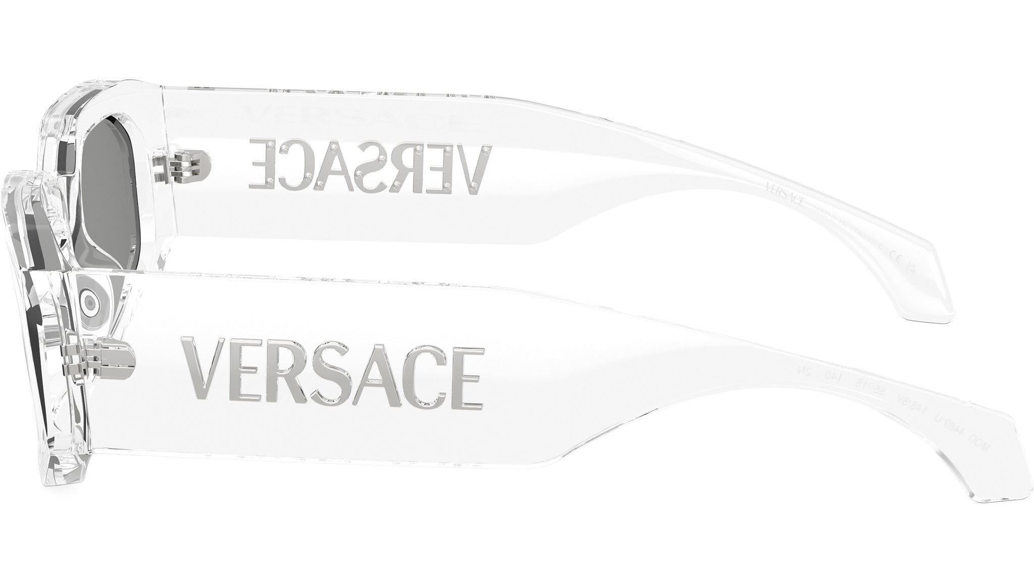 8056262510506_3.jpg