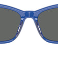 Edition 10 OV5642SU 1828B1