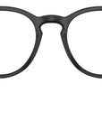 PH4183U 50019A Matte Black