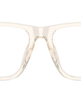 Istria MK 4210U 4050