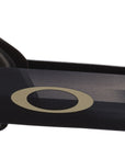 Flight Deck L OO7050 G3