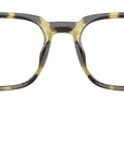 Lahaina MK4192U 4029