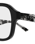 GG2183O 008