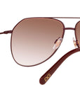 DG 2244 13558D purple