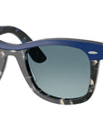 Wayfarer Street Neat RB2240 14453M